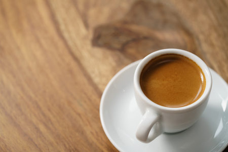 How Italian Coffee Culture Influenced American Coffee Trends