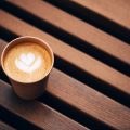 The Impact of Independent Coffee Shops on Local Communities