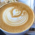 The Complete Brewer Cleaning Checklist Every Coffee Lover Needs