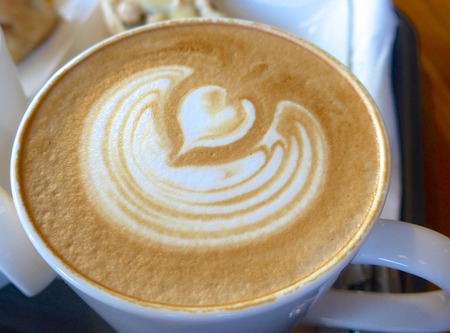 The Complete Brewer Cleaning Checklist Every Coffee Lover Needs