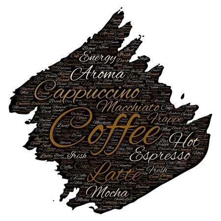 What Does ‘Carbon-Neutral’ Mean in Coffee?