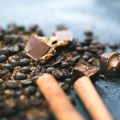 Sweet, Spicy, and Seasonal: How Flavored Lattes Reinvent Coffee Every Year