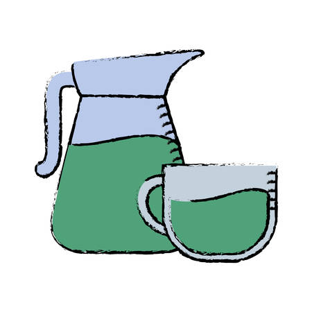 How to Upgrade from Instant Coffee to a Real Coffee Maker