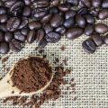 Direct Trade vs. Fair Trade: What Coffee Roasters Need to Know