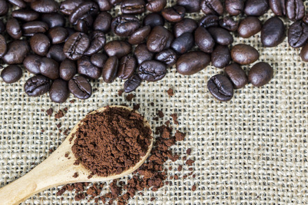 Direct Trade vs. Fair Trade: What Coffee Roasters Need to Know