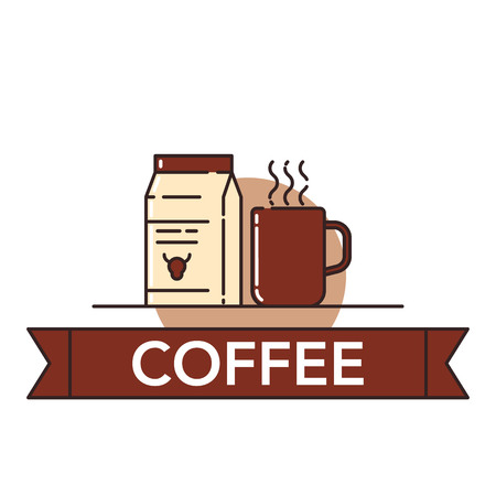 Reducing Your Carbon Footprint With Every Cup
