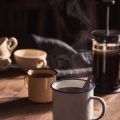 The Carbon Footprint of Your Morning Brew and How Carbon-Neutral Brands Help