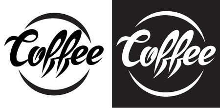 Coffee and the American Dream