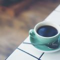 How to Create a Café-Style Coffee Experience at Home Using a Moka Pot