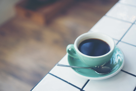 How to Create a Café-Style Coffee Experience at Home Using a Moka Pot