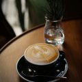 Best Types of Coffee to Drink During an Intermittent Fast
