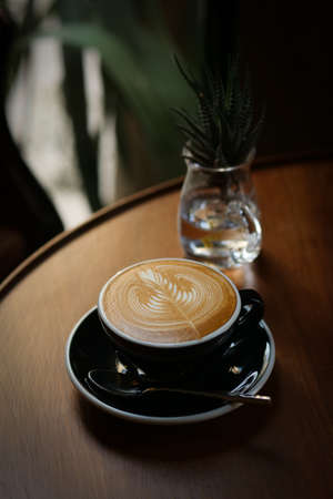Best Types of Coffee to Drink During an Intermittent Fast