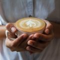 American Coffee Cocktail Culture: A Regional Exploration of Favorite Boozy Brews