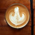 Latte Art and Innovation: Creative Trends in Australian Coffee Making