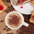 From Eco-Conscious to Everyday Use: The Growing Culture of Reusable Coffee Mugs in the United States