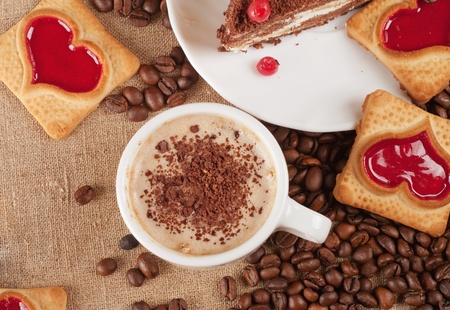 From Eco-Conscious to Everyday Use: The Growing Culture of Reusable Coffee Mugs in the United States