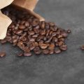 Sales Channels for Coffee Roasters: Online, Wholesale, Retail, and Subscription Models