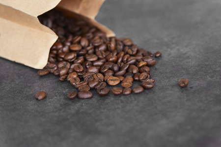 Sales Channels for Coffee Roasters: Online, Wholesale, Retail, and Subscription Models