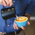 Why Coffee in Australia Is So Expensive — And People Still Love It