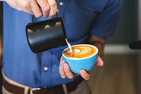 Why Coffee in Australia Is So Expensive — And People Still Love It