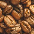 Why Guatemalan Coffee Is Among the World’s Best: A Historical Perspective
