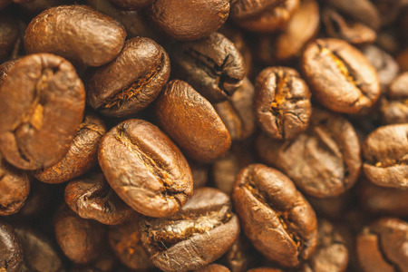 Why Guatemalan Coffee Is Among the World’s Best: A Historical Perspective