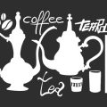 The History of the French Press and Its Rise in American Homes