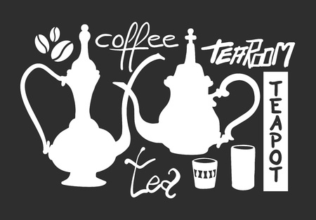 The History of the French Press and Its Rise in American Homes