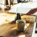 Sustainability and Ethics Behind the Bar: How Baristas Can Make a Difference