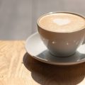 Decaf and Regular Coffee in Aging Populations: Health Outcomes Compared
