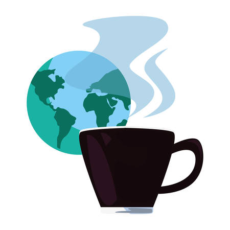 Dollars and (Coffee) Sense: Comparing Production Costs