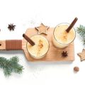 Holiday Coffee Cocktails: Festive Drinks for Thanksgiving, Christmas, and New Year