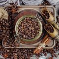 Cold Brew Beans: What Makes a Coffee Bean Perfect for Cold Brew in the U.S.