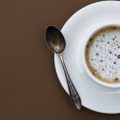 A Beginner’s Guide to Cleaning Your First Set of Coffee Brewing Tools