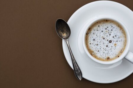 A Beginner’s Guide to Cleaning Your First Set of Coffee Brewing Tools