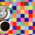 Licensing and Legal Requirements for Selling Coffee Online in the US