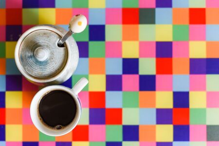 Licensing and Legal Requirements for Selling Coffee Online in the US