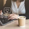 Powering Through Deadlines: The Psychology Behind Coffee Shops and Focus