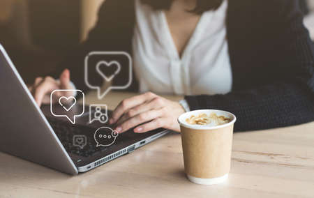 Powering Through Deadlines: The Psychology Behind Coffee Shops and Focus