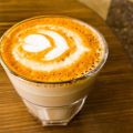 The Impact of Mold and Mineral Build-Up on Coffee Machines