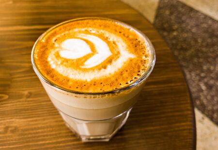 The Impact of Mold and Mineral Build-Up on Coffee Machines