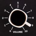 The Science Behind Drinking Coffee While Intermittent Fasting