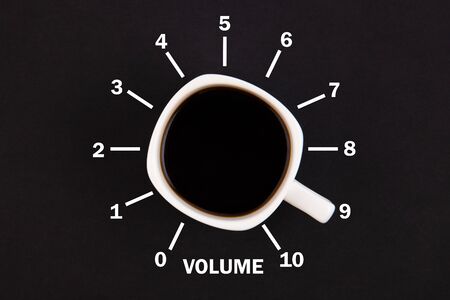 The Science Behind Drinking Coffee While Intermittent Fasting