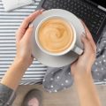 Caffeine Sensitivity Explained: Is Decaf Coffee a Safe Alternative?