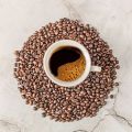 Sustainable Coffee Brewing with Moka Pot: Eco-Friendly Tips for American Homes
