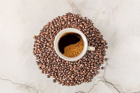 Sustainable Coffee Brewing with Moka Pot: Eco-Friendly Tips for American Homes