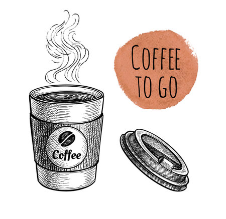 Organic Coffee in the Specialty Market: Trend or Long-Term Movement?