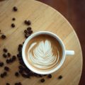Espresso Machines for Professionals: What Baristas Look For in a Machine