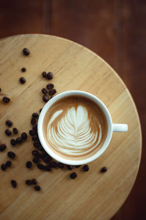 Espresso Machines for Professionals: What Baristas Look For in a Machine