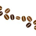 Co-Packers and Carbon Neutrality: Bringing Sustainable Coffee to Scale in the U.S.